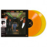 IT'S HARD (RSD 22) 2 LP