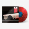 THE UNEVENTFUL VACATION (RSD 22) LP COLORATO MARBLE