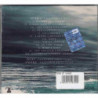SEAS OF CHANGE