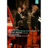 BACH: BRANDENBURG CONCERTOS