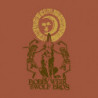 BOBBY WEIR & WOLF BROS: LIVE IN COLORADO