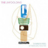 THE UNFOLDING