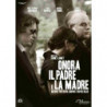 ONORA IL PADRE E LA MADRE  -REGIA- SIDNEY LUMET