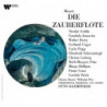 HOME OF OPERA - MOZART: DIE ZAUBERFL÷TE