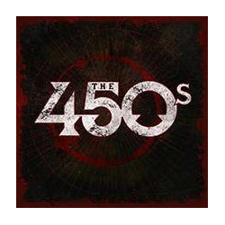 450S