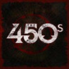 450S