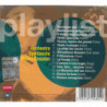 PLAYLIST: ORCHESTRA SPETTACOLO CASADEI