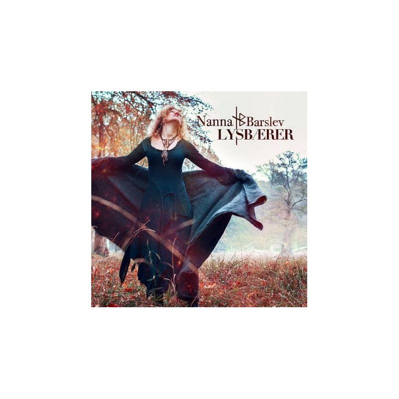 LYSBAERER