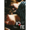 IO E TE  -REGIA- BERNARDO BERTOLUCCI