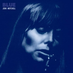 BLUE (REMASTERED)