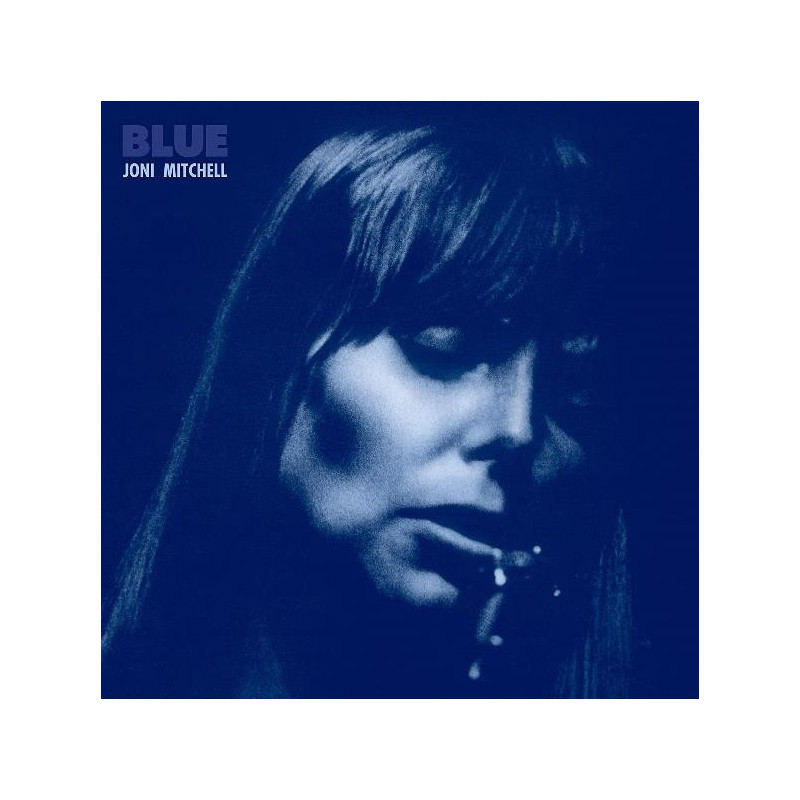 BLUE (REMASTERED)