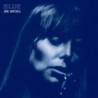 BLUE (REMASTERED)