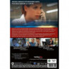 COF. RIS DELITTI IMPERFETTI STAG 3 - 6 DVD  -REGIA- ALEXIS SWEET \ PIER BELLONI