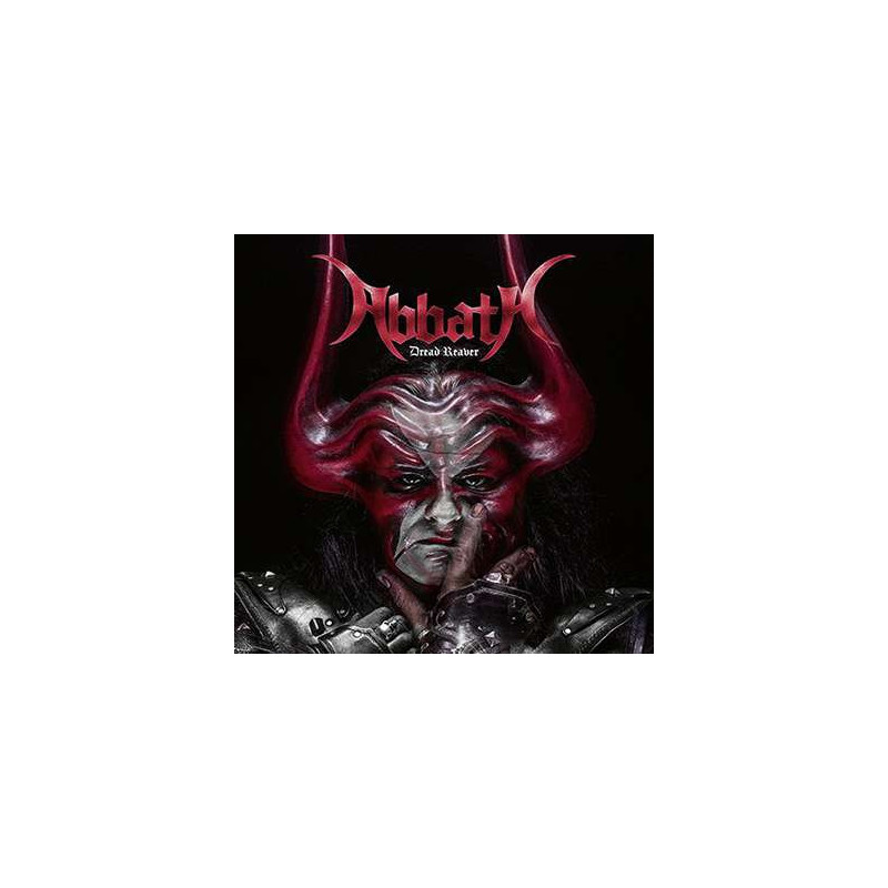 DREAD REAVER