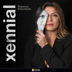 NAXENNIAL