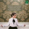 PROKOFIEV, TCHAIKOVSKY: ROMEO AND JULIET