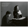 THE VIOLIN SONATAS