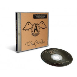 1971: THE ROAD STARTS HEAR