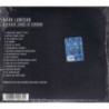 STRAIGHT SONGS OF SORROW
