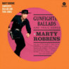 GUNFIGHTER BALLADS AND TRAIL SONGS [LTD.