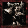CURSED (REISSUE)