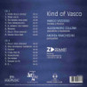 KIND OF VASCO