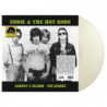 CANVEY 2 ISLAND - THE DEMOS (WHITE VINYL