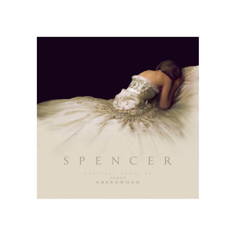 SPENCER