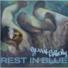 REST IN BLUE
