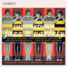 JAZZ AND VARIETY SUITES