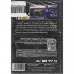 IL VIAGGIO DI FELICIA (1999)