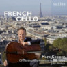 FRENCH CELLO