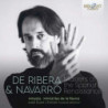 MASTERS OF THE SPANISH RENAISSANCE