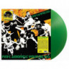 FIGHT AMONGST YOURSELVES (GREEN VINYL)