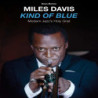 KIND OF BLUE [CD + BOOK]