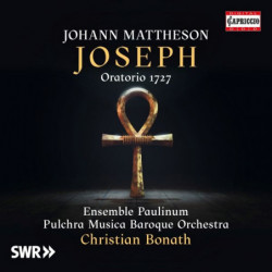 JOSEPH