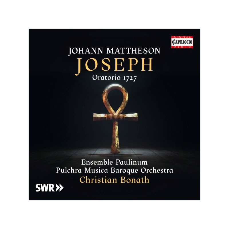 JOSEPH