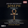 JOSEPH