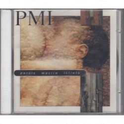PAROLA MUSICA ISTINTO