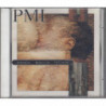 PAROLA MUSICA ISTINTO