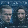 OUTLANDER: SEASON 6 (ORIGINAL TELEVISION