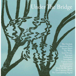 UNDER THE BRIDGE