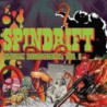 CLASSIC SOUNDTRACKS VOL. 3