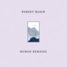 HUMAN REMAINS