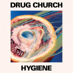 HYGIENE