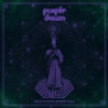 PEACE & DOOM SESSION VOL.2 (TRANSPARENT