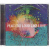 LOUD LIKE LOVE