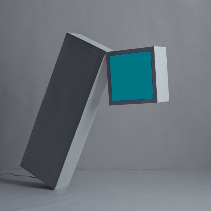 ENDLESS SCROLL