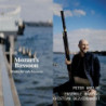 MOZART S BASSOON  WORKS FOR S