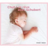 CHUT ! JE RVE AVEC SCHUBERT